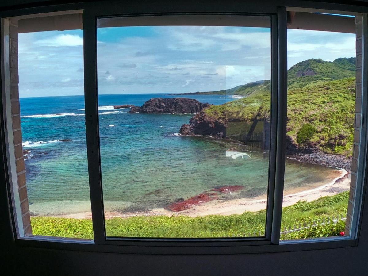 Casa Dos Tubaroes Fernando de Noronha